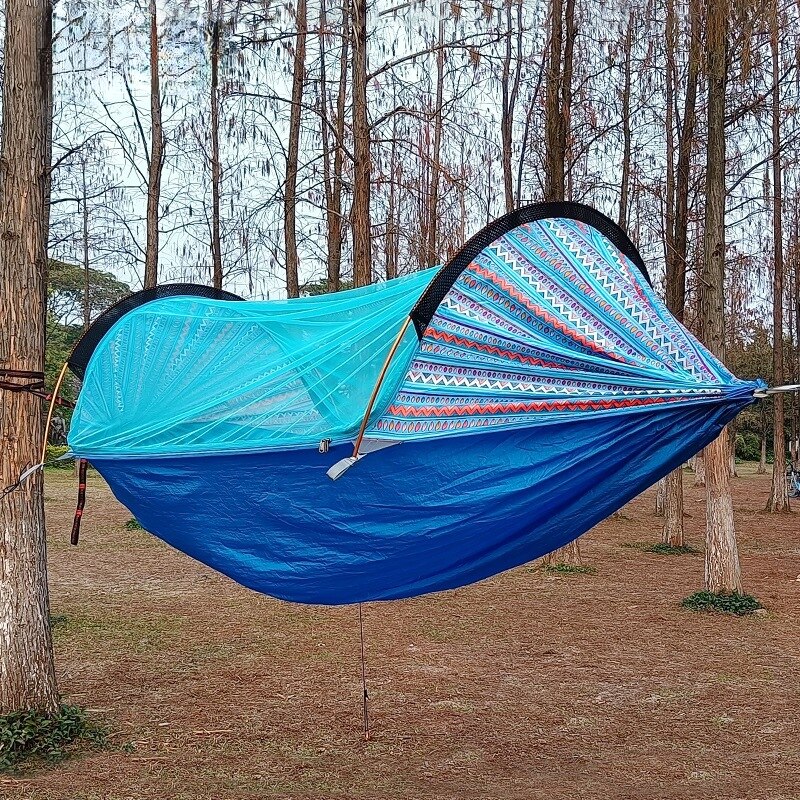 Cheap Goat Tents 2